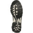 ფოტო #2 პროდუქტის ORIOCX Nieva Hiking Shoes