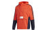 Adidas NEO Trendy Clothing GM2295 Jacket