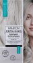 Фото #1 товара Färbendes Shampoo - Marion Recolored Coloring Shampoo 10.1 - Platinum Blonde