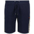 ELLESSE Lallio shorts