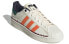 Фото #4 товара Кроссовки Adidas originals Superstar Ot Tech H05649