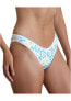 Women's Venice Bottom