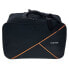 Фото #2 товара Gewa Cajon Premium Bag