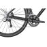 SCOTT BIKES Metrix 30 EQ Claris RD-R2000 bike 56 - фото #3