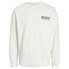 Фото #1 товара JACK & JONES Guru sweatshirt