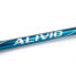 Фото #3 товара Удилище для морского удилищя SHIMANO FISHING Alivio Tubular 425 3pc