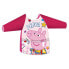 Фото #1 товара PEPPA PIG PVC Long Sleeve Apron