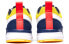 Фото #5 товара Обувь Белый/Синий Байланхуан Тебу Парусиновая комбинированная повседневная спортивная обувь Белый/Синий