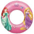 BESTWAY Disney Princess Float