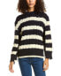 Фото #1 товара 70/21 Cable Knit Sweater Women's