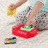 Фото #7 товара FISHER PRICE Counting And Colors Uno