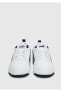 Фото #6 товара Rebound V6 Low Erkek Beyaz Sneaker 39232802