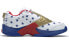 Reebok Answer V Mu FW7486 Athletic Shoes