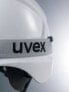 UVEX Arbeitsschutz 9773050