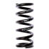 Фото #1 товара CANE CREEK VALT Superligero Steel 2.25x550 mm Spring