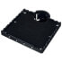 Фото #1 товара Tama Accessory Tray