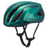 Фото #2 товара SPECIALIZED S-Works Prevail 3 helmet