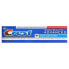 Фото #2 товара Crest, Pro-Health Advanced, зубная паста с фтором, глубокое очищение и мята, 144 г (5,1 унции)