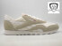 New Reebok Women's Classic Nylon Suede 6394 Running Tennis Shoes Size 5, 11.5