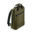 Фото #4 товара HAMA Ultra Lightweight 16´´ laptop backpack