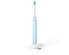 Фото #1 товара Philips Sonic technology Sonic electric toothbrush - Adult - Sonic toothbrush - Soft - Blue - White - 2 min - 4 x 30 sec - White