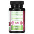 Фото #2 товара Zhou Nutrition, Расторопша, формула для поддержки печени, 450 мг, 60 растительных капсул
