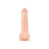 G-Girl Style ‑ gerade, 23,5 cm