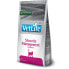 ფოტო #2 პროდუქტის FARMINA Vet Life Struvite Management 2kg Cat Food