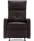 Фото #14 товара Henderson Leather Recliner Chair