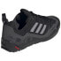 Фото #5 товара Adidas Terrex Swift Solo 2 M GZ0331 shoes