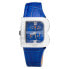 ფოტო #1 პროდუქტის LAURA BIAGIOTTI LB0002L-02Z watch