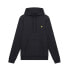 Фото #6 товара LYLE & SCOTT Hoodie