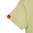 ფოტო #4 პროდუქტის LEVI´S ® KIDS Red Tab Vintage short sleeve T-shirt