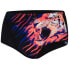 Фото #1 товара SPEEDO JungleBeast Placement 16 cm Swimming Brief