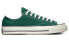 Фото #3 товара Кроссовки Converse Chuck Taylor All Star 1970s 168513C