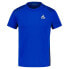 ფოტო #1 პროდუქტის LE COQ SPORTIF 2320843 Training Sp N°1 short sleeve T-shirt