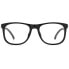 ფოტო #2 პროდუქტის CARRERA CARRERA887480 Glasses