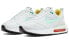 Nike Air Max Dawn DQ7653-100 Sneakers