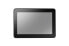 Фото #1 товара AG Neovo TX-10 25.4cm 16 10 10 Point Touch Black - Flat Screen - 25.4 cm