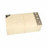 Фото #1 товара PAPSTAR 82568 - Cream - Tissue paper - Monochromatic - 46.5 g/m² - 400 mm - 400 mm