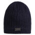 Фото #1 товара CMP Knitted 5501718 Beanie