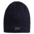 CMP Knitted 5501718 Beanie