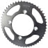 Фото #1 товара JT SPROCKETS 428 JTR798.52 Steel Rear Sprocket