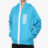Фото #3 товара Куртка Adidas Trendy_Clothing Featured_Jacket DZ0035