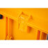 Фото #9 товара Peli 1637 Air Foam Yellow