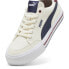 Фото #5 товара Кроссовки PUMA Court Classic Vulc FD Trainers