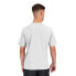 Фото #2 товара NEW BALANCE Athletics Remastered Graphic Cotton short sleeve T-shirt