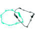 ფოტო #1 პროდუქტის ATHENA BMW S410068017005 Ignition Cover Gasket