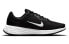 Nike Revolution 6 DC3728-003 Sports Shoes