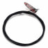 Фото #1 товара XLC Shift Inner Single Packed Cable